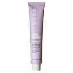 Milk Shake, Creative, SLS/SLES-Free, Permanent Hair Dye, 6.436CG Copper Gold Dark Blond, 100 ml