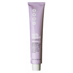 Milk Shake, Creative, SLS/SLES-Free, Permanent Hair Dye, 4.314GA Rum Chocolate, 100 ml