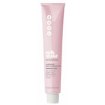 Milk Shake, Smoothies, Ammonia-Free, Semi-Permanent Hair Dye, Level 6 Cocoa, 100 ml