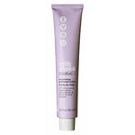 Milk Shake, Creative, SLS/SLES-Free, Permanent Hair Dye, 6.3 Golden Dark Blond, 100 ml