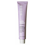Milk Shake, Creative, SLS/SLES-Free, Permanent Hair Dye, 5.355GM , 100 ml