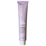 Milk Shake, Creative, SLS/SLES-Free, Permanent Hair Dye, 6.86B Iroko, 100 ml