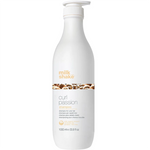 Milk Shake, Curl Passion, Paraben-Free, Hair Shampoo, Softness & Manageability, 1000 ml