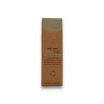 Milk Shake, Decologic Tone Controller, Silk Proteins, Hair Colouring Cream Toner,  Natural Blond, For Lightened Hair, 60 ml