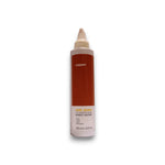 Milk Shake, Direct Colour, Ammonia-Free, Hair Colour Conditioner,  Copper, 200 ml