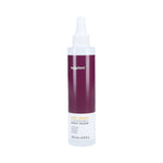 Milk Shake, Direct Colour, Ammonia-Free, Hair Colour Conditioner,  Eggplant, 200 ml