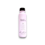 Milk Shake, Lifestyling Braid, Milk Proteins, Hair Styling Lotion, 150 ml