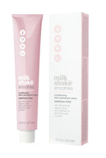 Milk Shake, Smoothies, Semi-Permanent Hair Dye,  Cipria, 100 ml