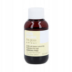 Milk Shake, The Gloss, Demi-Permanent Hair Dye, 7 , 60 ml