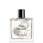 Miller Harris, Rose Silence, Eau De Parfum, For Women, 100 ml *Tester