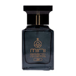 MiniBrand, 288, Eau De Parfum, Unisex, 25 ml