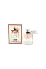 MiniBrand, 415, Eau De Parfum, For Women, 25 ml