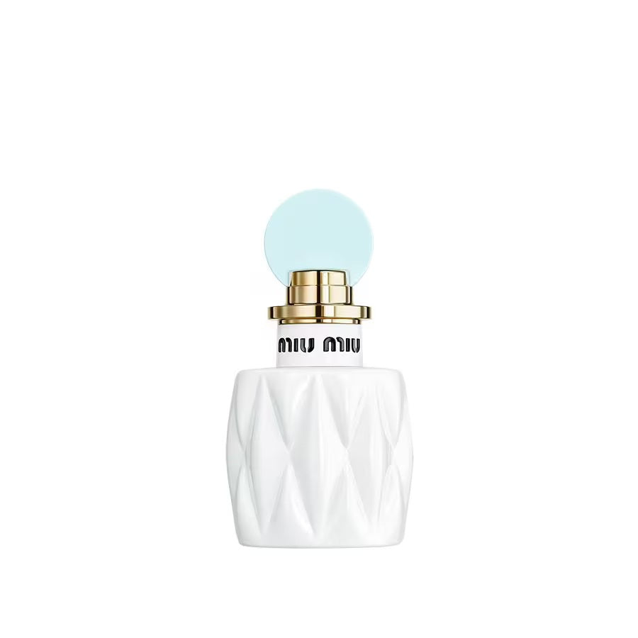 Miu Miu Fleur de Lait Apă de parfum 50 ml