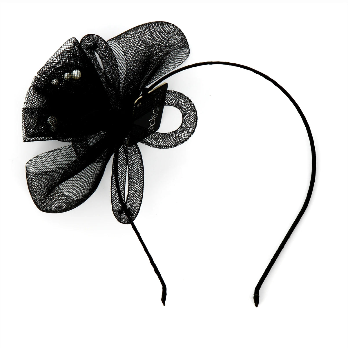 Moliabal, Moliabal, Hair Band, 120