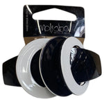 Moliabal, Moliabal, Hair Clip, 325