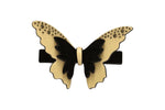 Moliabal, Moliabal, Hair Clip, 333