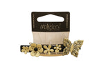 Moliabal, Moliabal, Hair Clip, 341