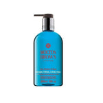 Molton Brown, Rok Radish & Basil, Anti-Bacterial, Liquid Soap, For Hands, 300 ml