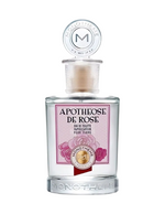 Monotheme, Apothéose De Rose, Eau De Toilette, For Women, 100 ml