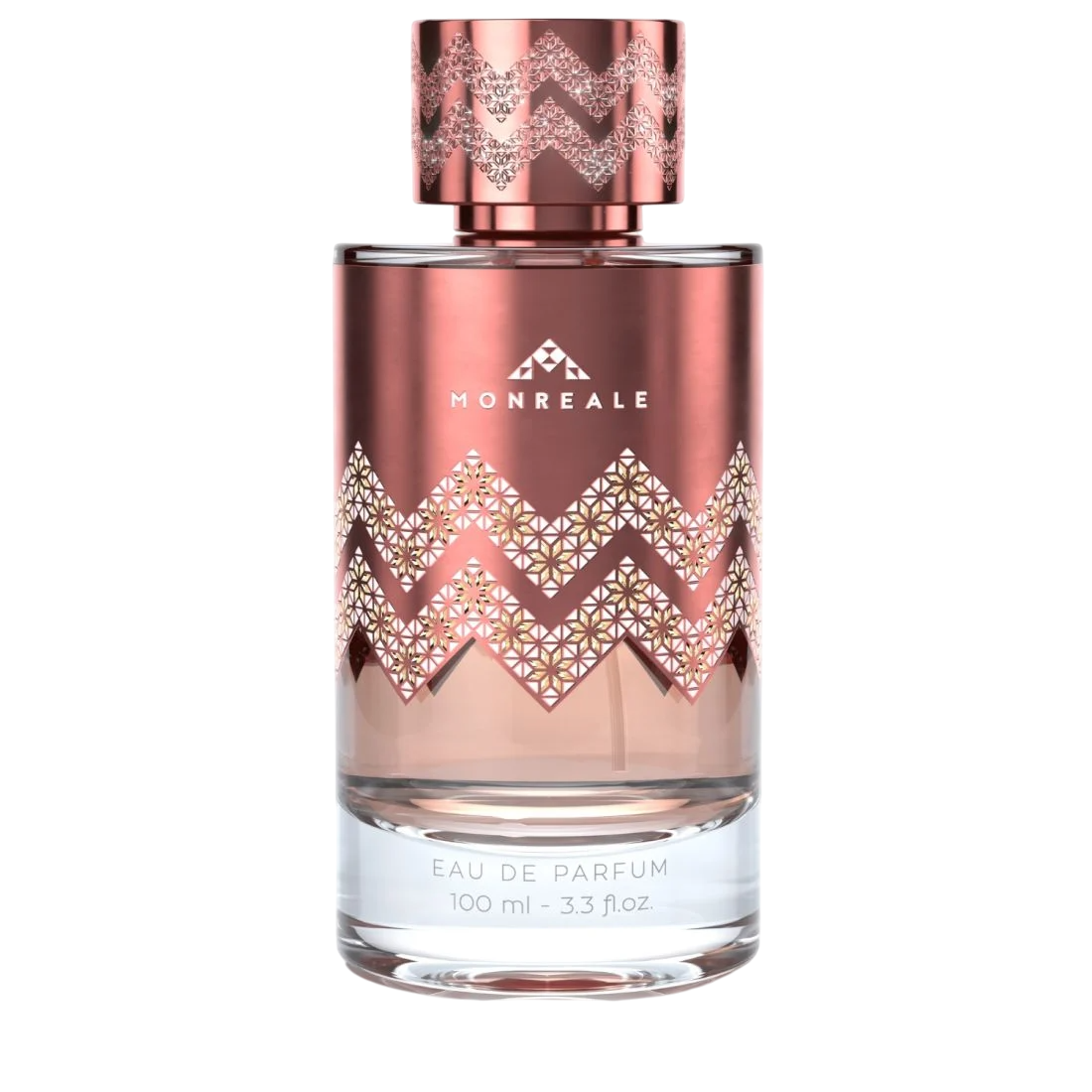 Monreale, Blackberry Magnolia, Eau De Parfum, For Women, 100 ml *Tester