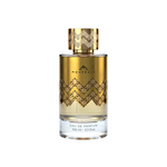 Monreale, Night Sandalwood, Eau De Parfum, For Men, 100 ml *Tester
