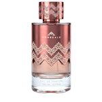 Monreale, Night Sandalwood, Eau De Parfum, For Women, 100 ml