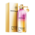 Montale, Aoud Legend, Eau De Parfum, Unisex, 100 ml