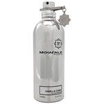 Montale, Vanilla Cake, Eau De Parfum, Unisex, 100 ml