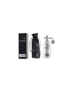 Montale, Vanilla Cake, Eau De Parfum, Unisex, 50 ml