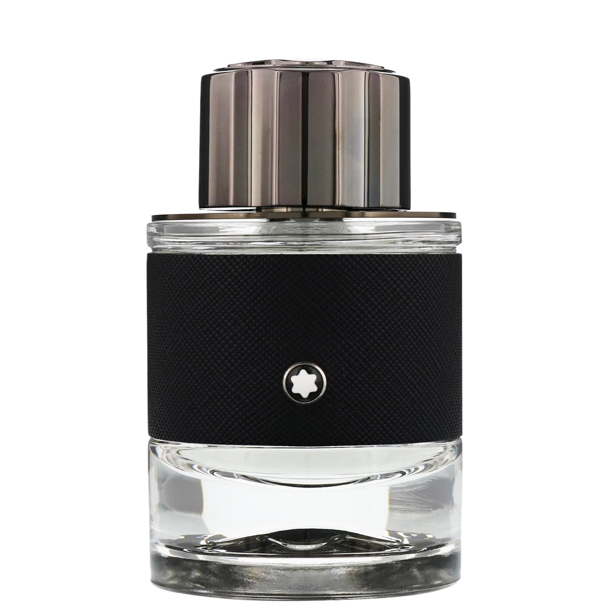 Montblanc, Explorer, Eau De Parfum, For Men, 60 ml