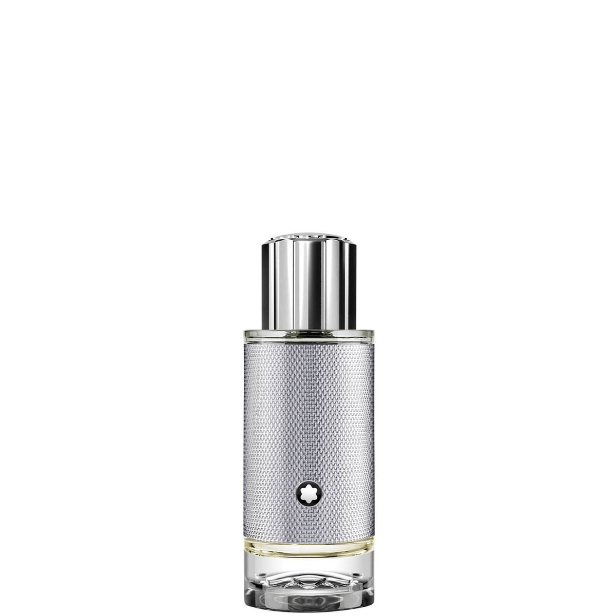 Montblanc, Explorer Platinum, Eau De Parfum, For Men, 30 ml