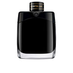 Montblanc, Legend, Eau De Parfum, For Men, 100 ml *Tester