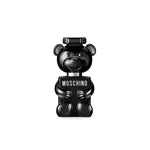 Moschino, Toy Boy, Eau De Parfum, For Men, 30 ml
