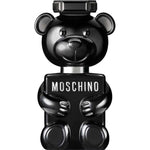 Moschino, Toy Boy, Eau De Parfum, For Men, 50 ml