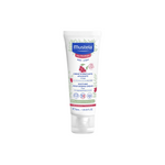 Mustela, Baby, Schisandra, Soothing, Cream, For Face, 40 ml