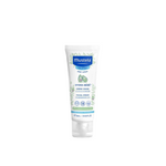 Mustela, Hydra Bebe, Avocado, Hydrating, Cream, For Face, 40 ml