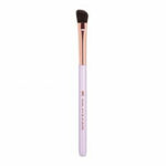 Naj Oleari, Naj Oleari, Blending, Eye Brush
