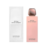 Narciso Rodriguez, All Of Me, Hydrating, Refreshing, All Day, Body Lotion, Body, 200 ml