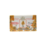 Nesti Dante, Dei Colli Fiorentini Broom Flower, Soap Bar, 250 g