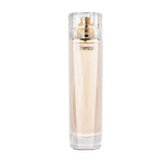 New Brand Prestige, Silence, Eau De Parfum, For Women, 100 ml