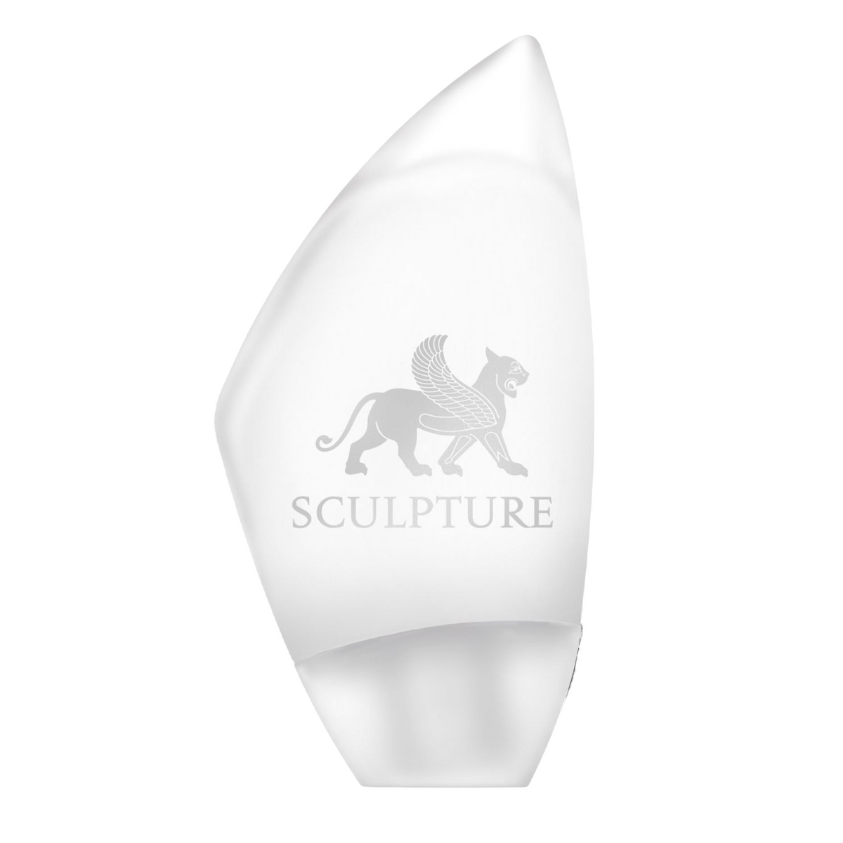 Nikos Sculpture Mykonos Apă de parfum Fraîche pentru bărbați 100 ml