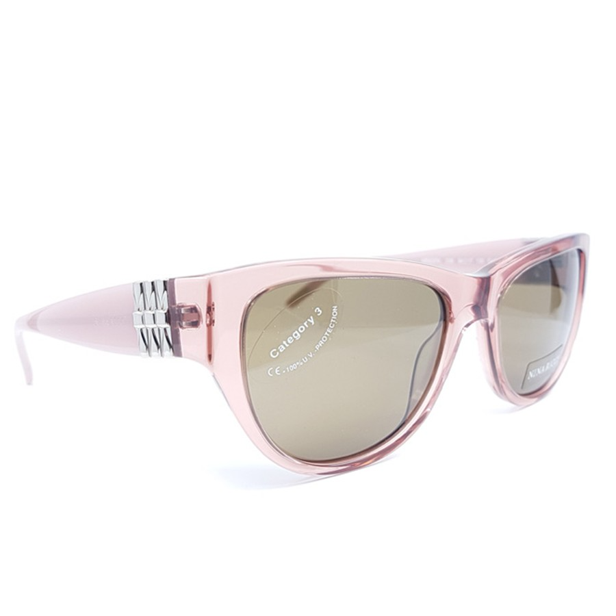 Nina Ricci, Solbriller Eyewear & Accessories