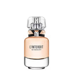 Givenchy, L'Interdit, Eau De Toilette, For Women, 35 ml
