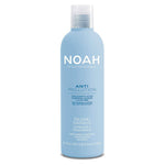 Noah, Anti Pollution, Hair Conditioner, Hydrating & Detangling, 250 ml