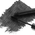 Nudestix, Nudestix, Lenghtening and Thickening, Mascara, Black, 8 g
