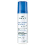 Nuxe, Creme Fraiche de Beaute, Moisturizing, Cream, Face, 50 ml