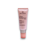 Nuxe, Creme Prodigieuse Boost, Multi-Correction, Gel Cream, For Face, 40 ml