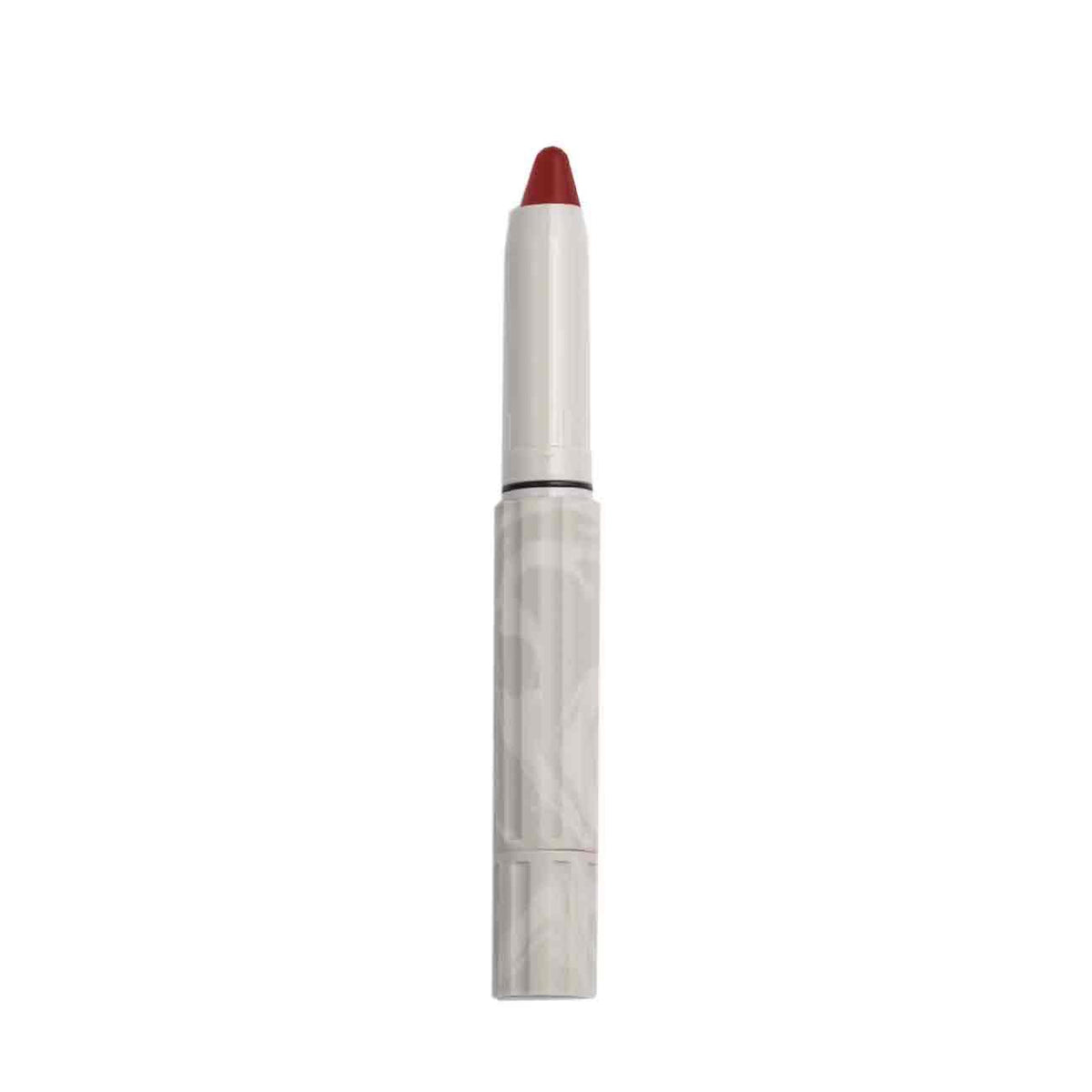 Off-White, Imprint Drill, Precision, Gel Pencil Eyeliner, Brown, 2 g *Tester
