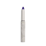Off-White, Imprint Maze, Precision, Gel Pencil Eyeliner, Purpule, 2 g