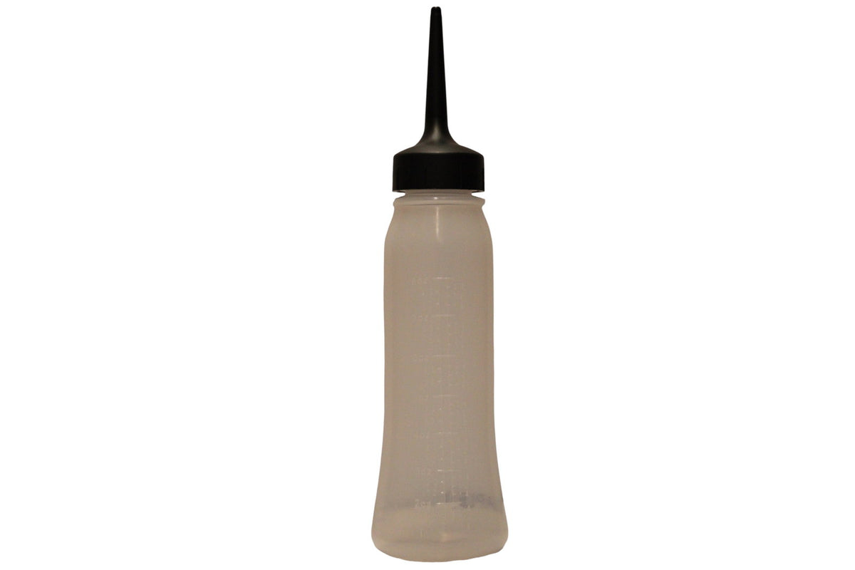 Olaplex Flacon aplicator din plastic